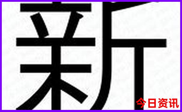 北京好玩儿的地方有哪些