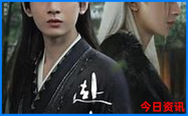 北京好玩地方推荐
